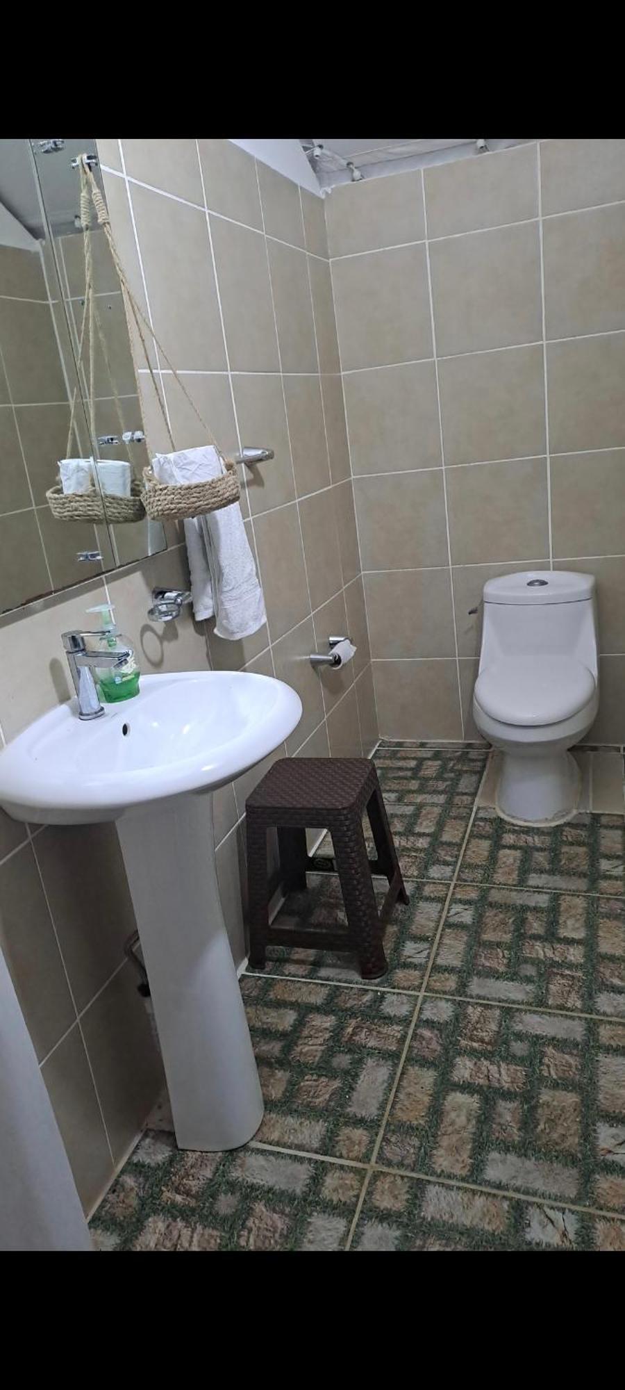 Garza Del Sol Glamping Rio Celeste Buganvilia Buitenkant foto